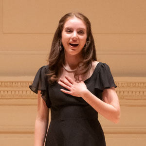 Lyra Sales Valentina Marino